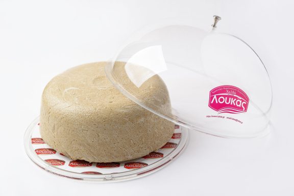 DSC_0808_tourta_olikis