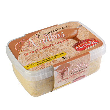 xalvas_olikis_aleseos_1kg_copy